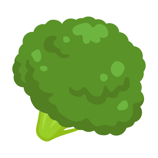 Bông cải xanh