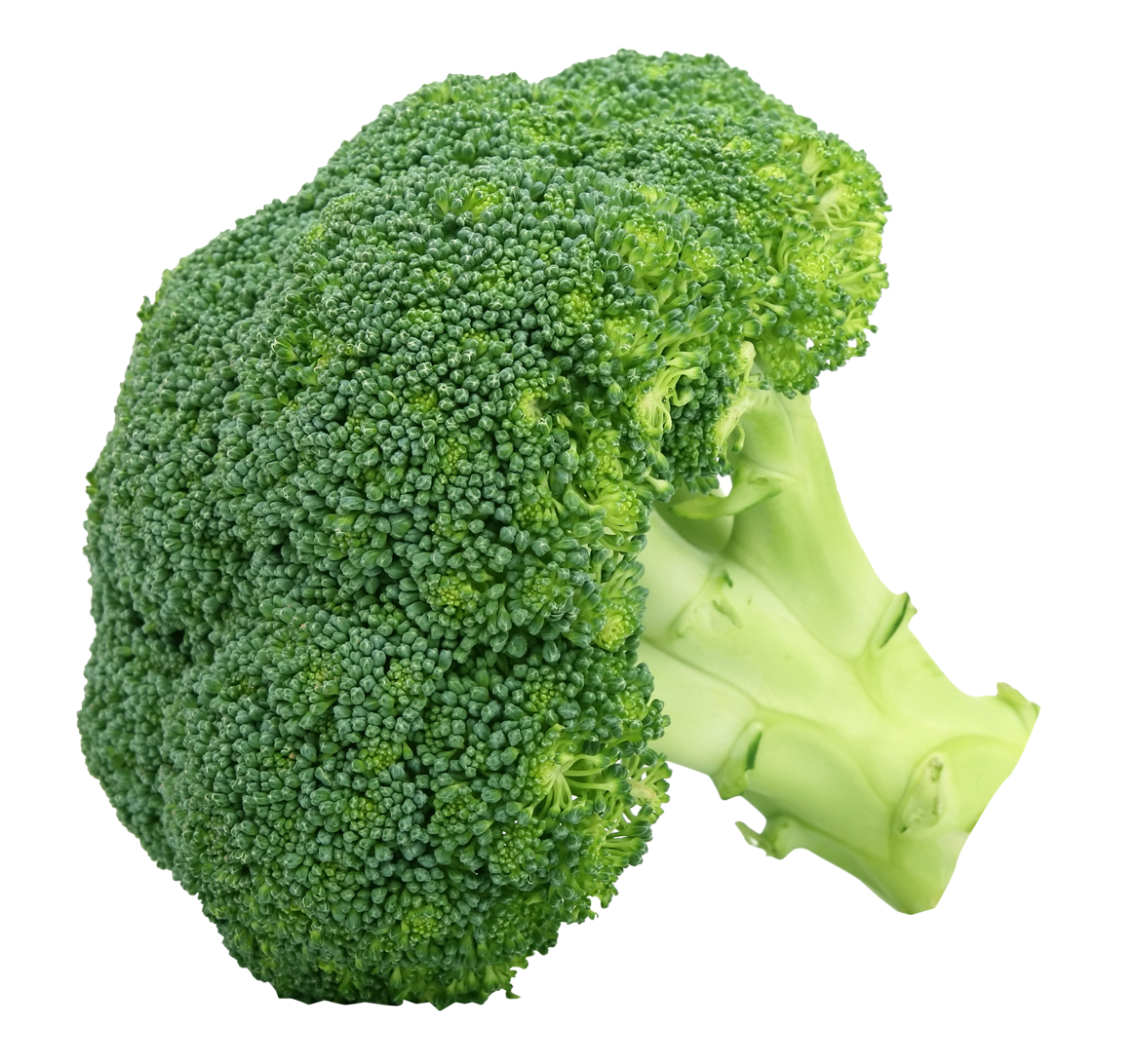 Brócolis