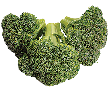 Brokuły