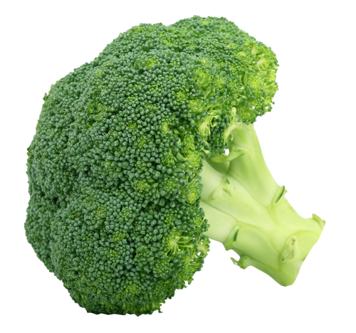 Brokuły