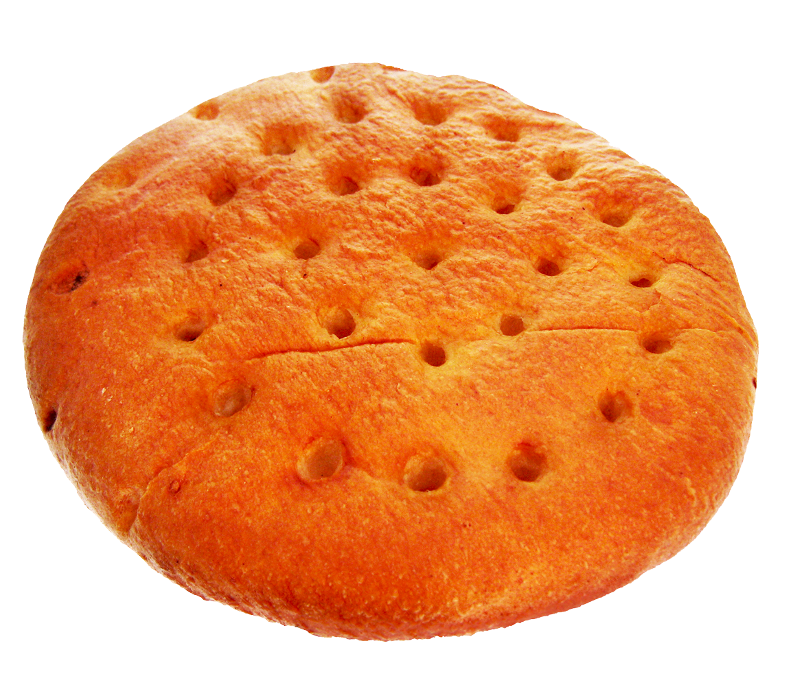 Bánh bao hấp