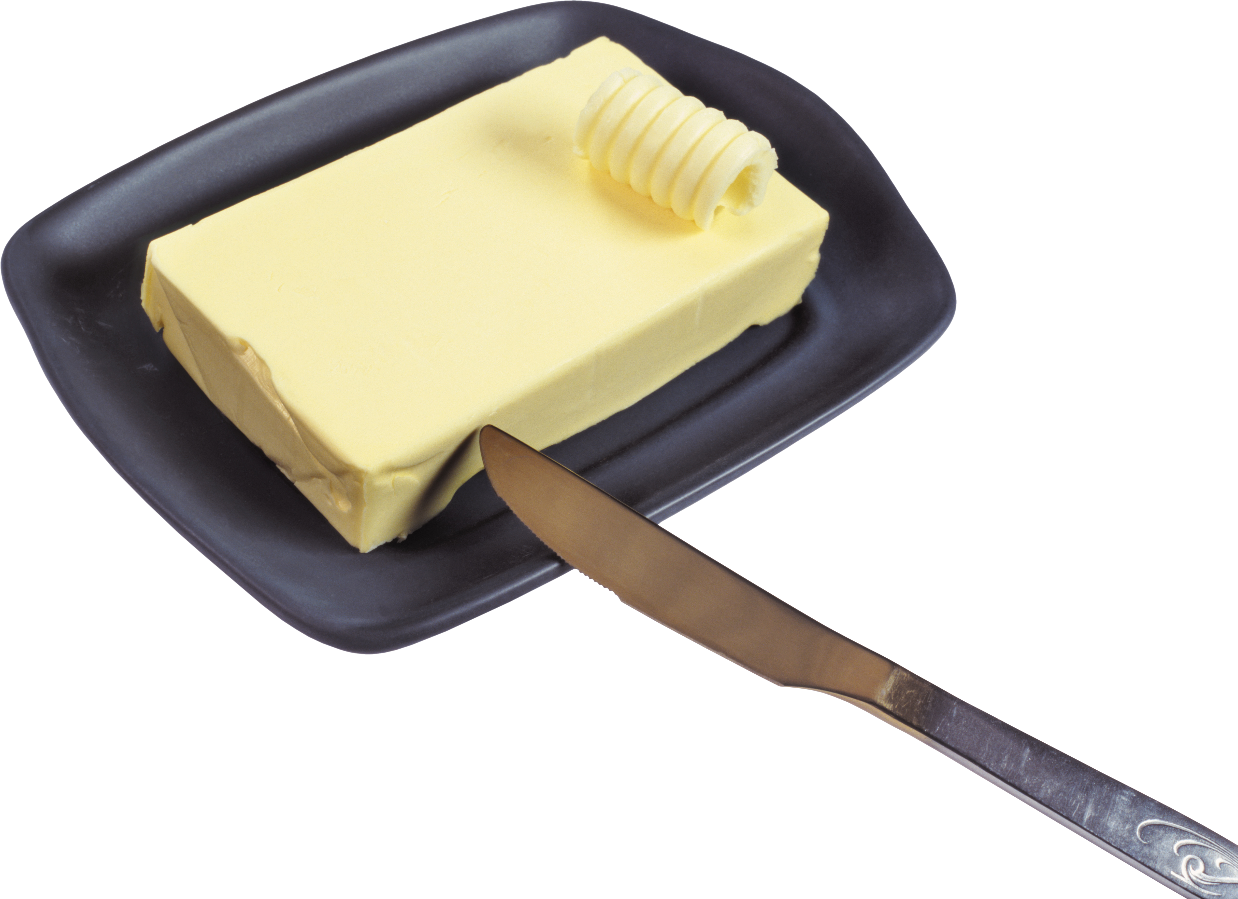 Masło