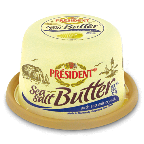 Masło