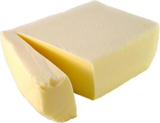 Bơ