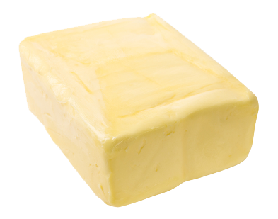 Le beurre