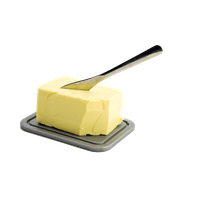 मक्खन