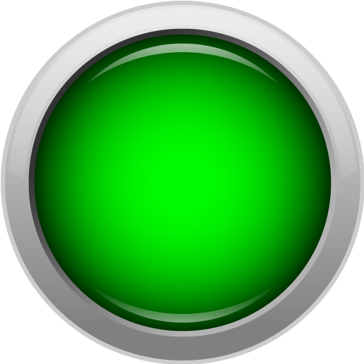 Bouton rond
