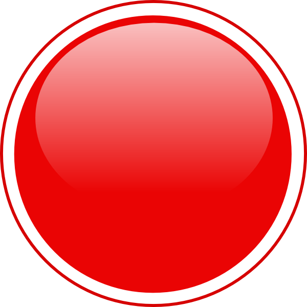 Bouton rond