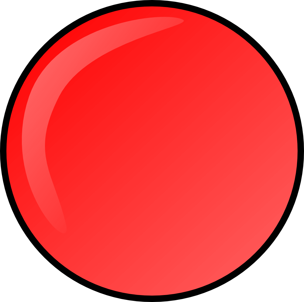 Nút tròn