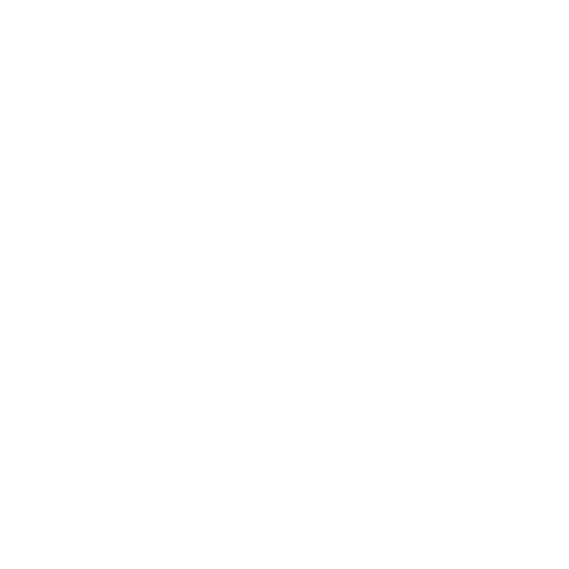Chữ C