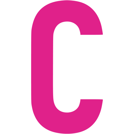 Letra C