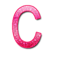 편지 C