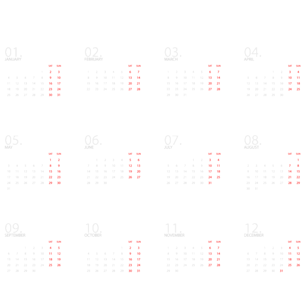 Năm 2021 dương lịch