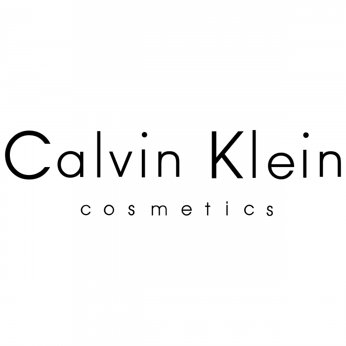 Calvin Klein logosu