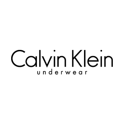 โลโก้ Calvin Klein