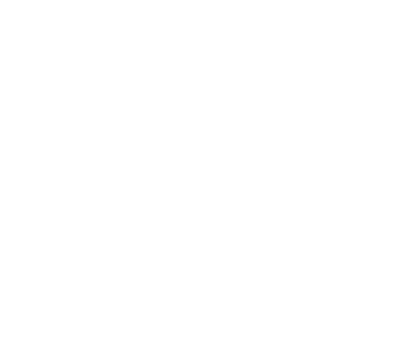 Marijuana