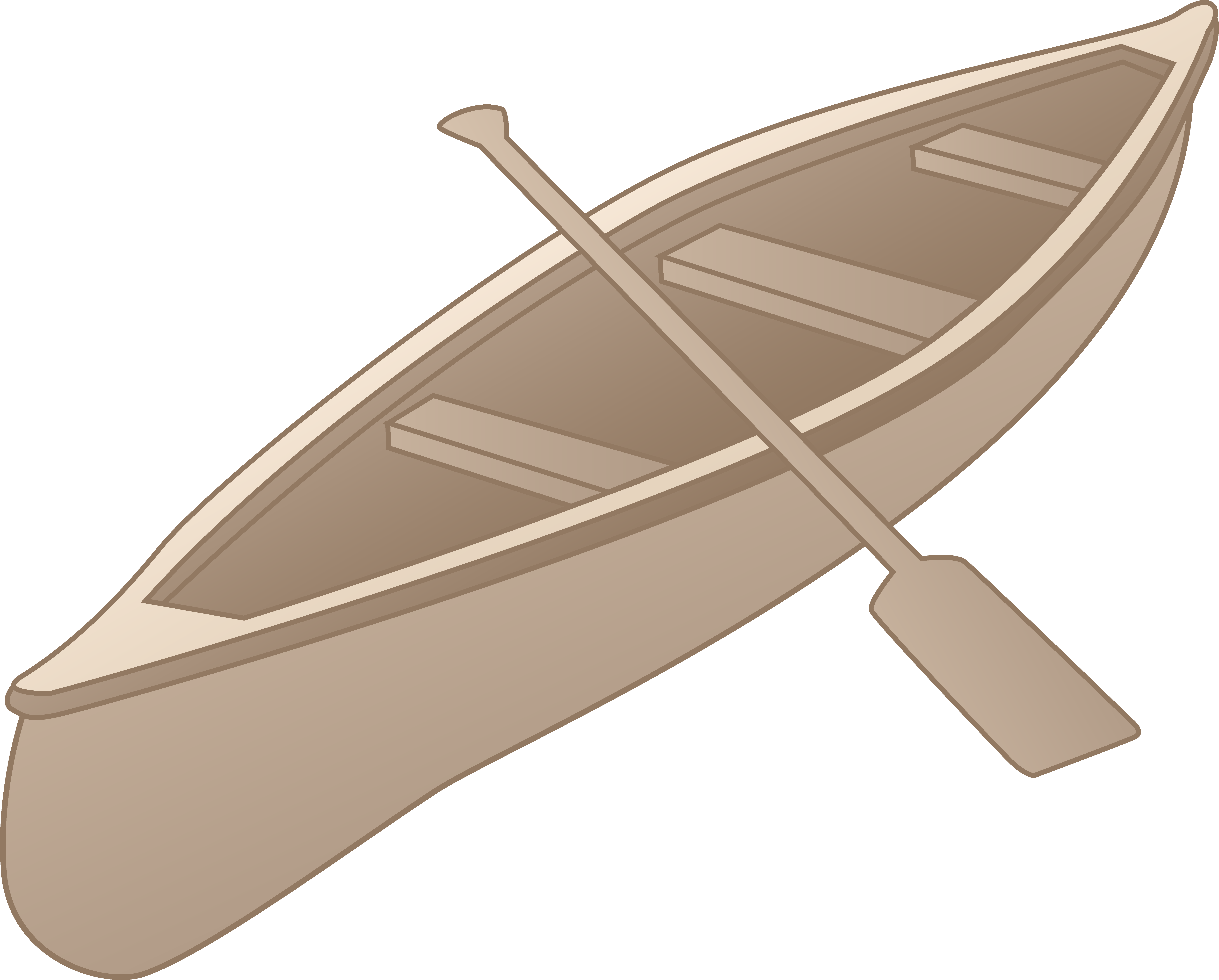 Chèo thuyền
