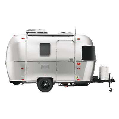 Camping-car, caravane