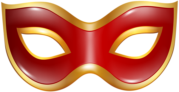 カーニバルマスク
