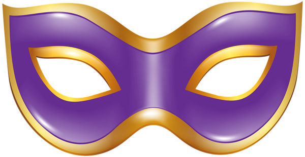 Maschera di carnevale