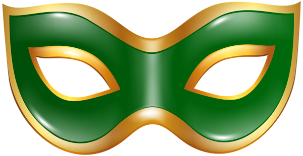 カーニバルマスク