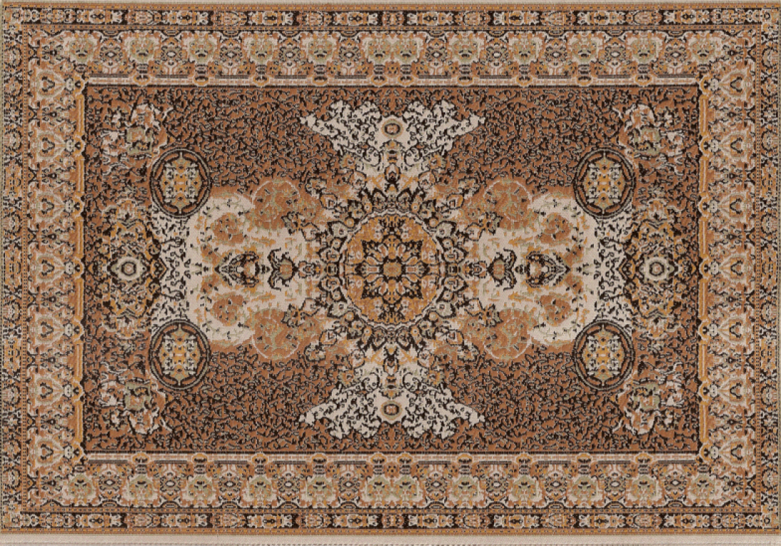 Tấm thảm