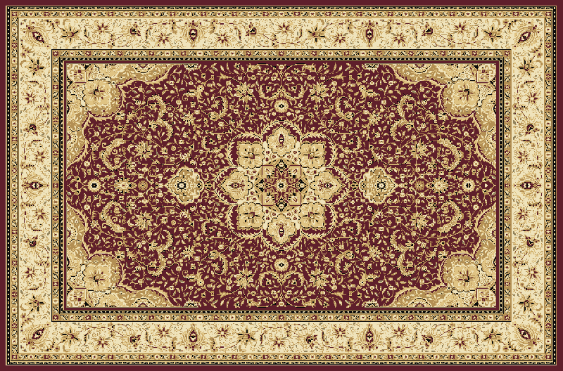 Tấm thảm
