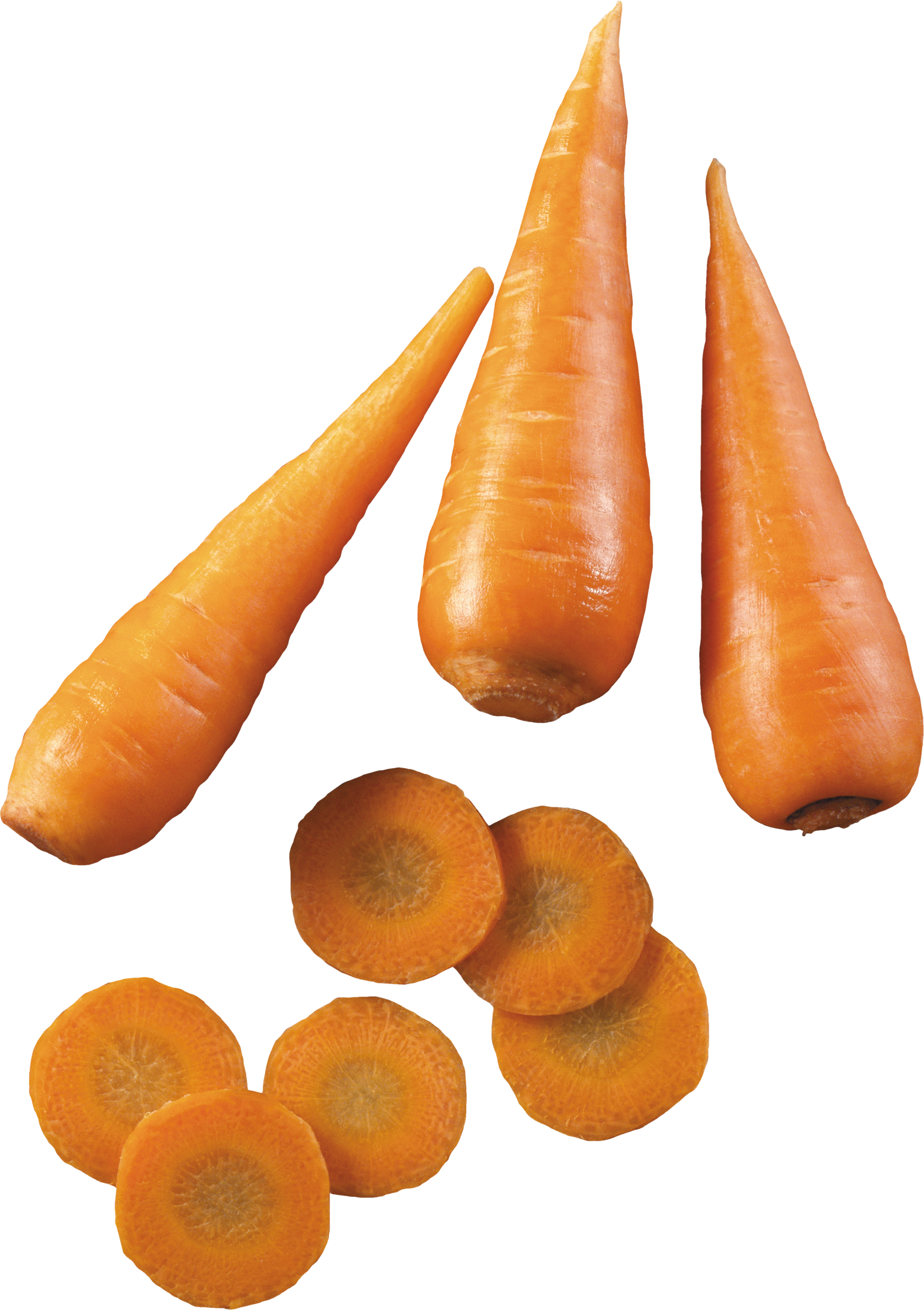 गाजर