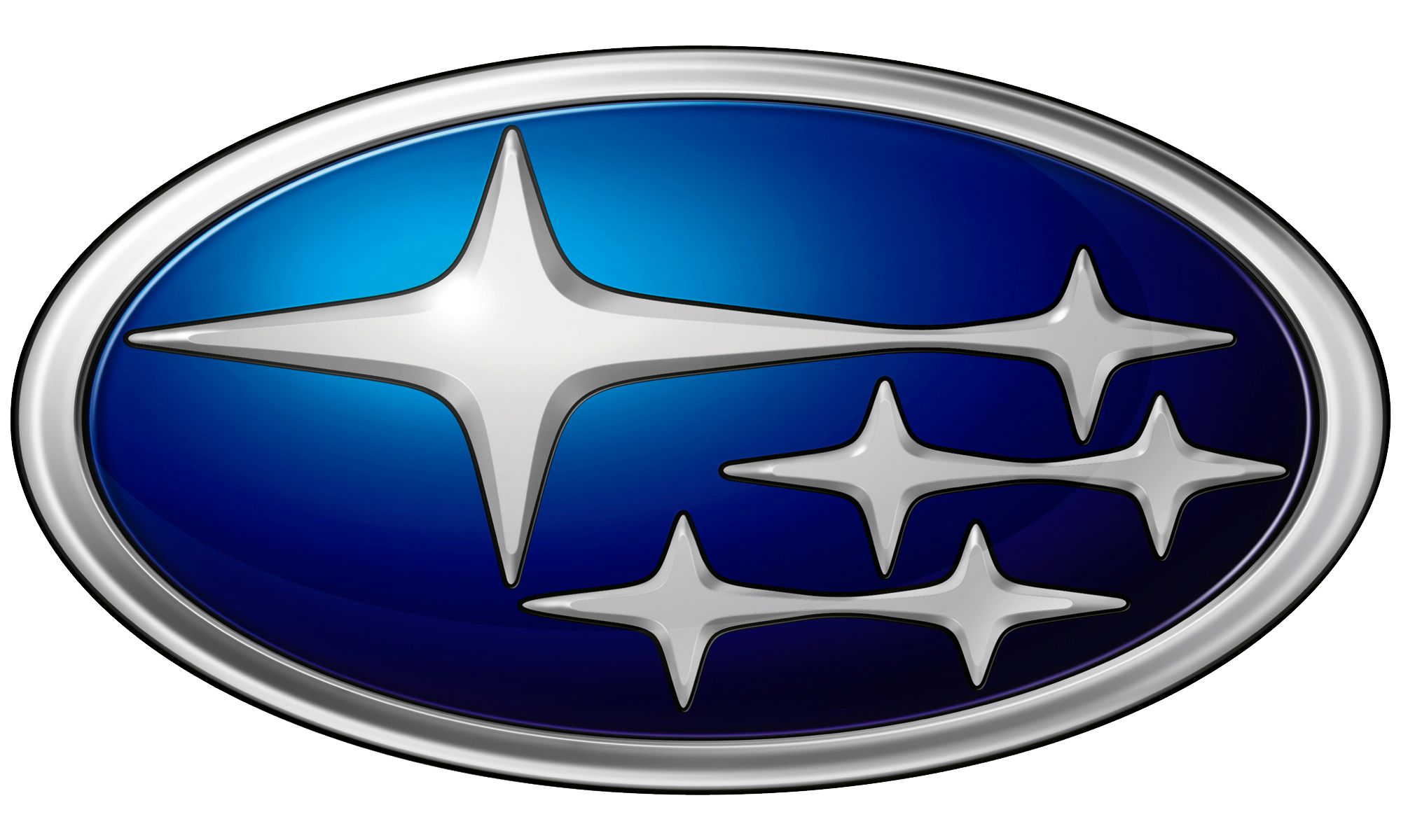 Subaru-Autologo