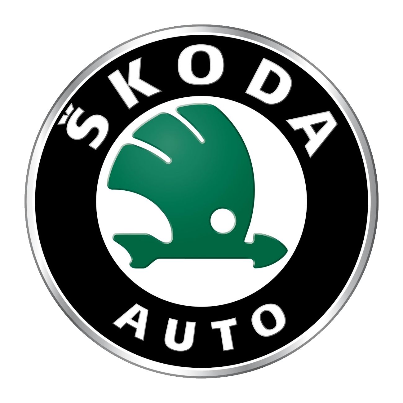 Skoda-Autologo