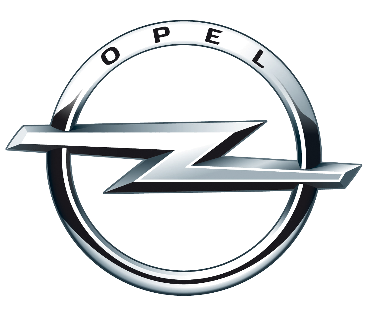 Opel-Autologo