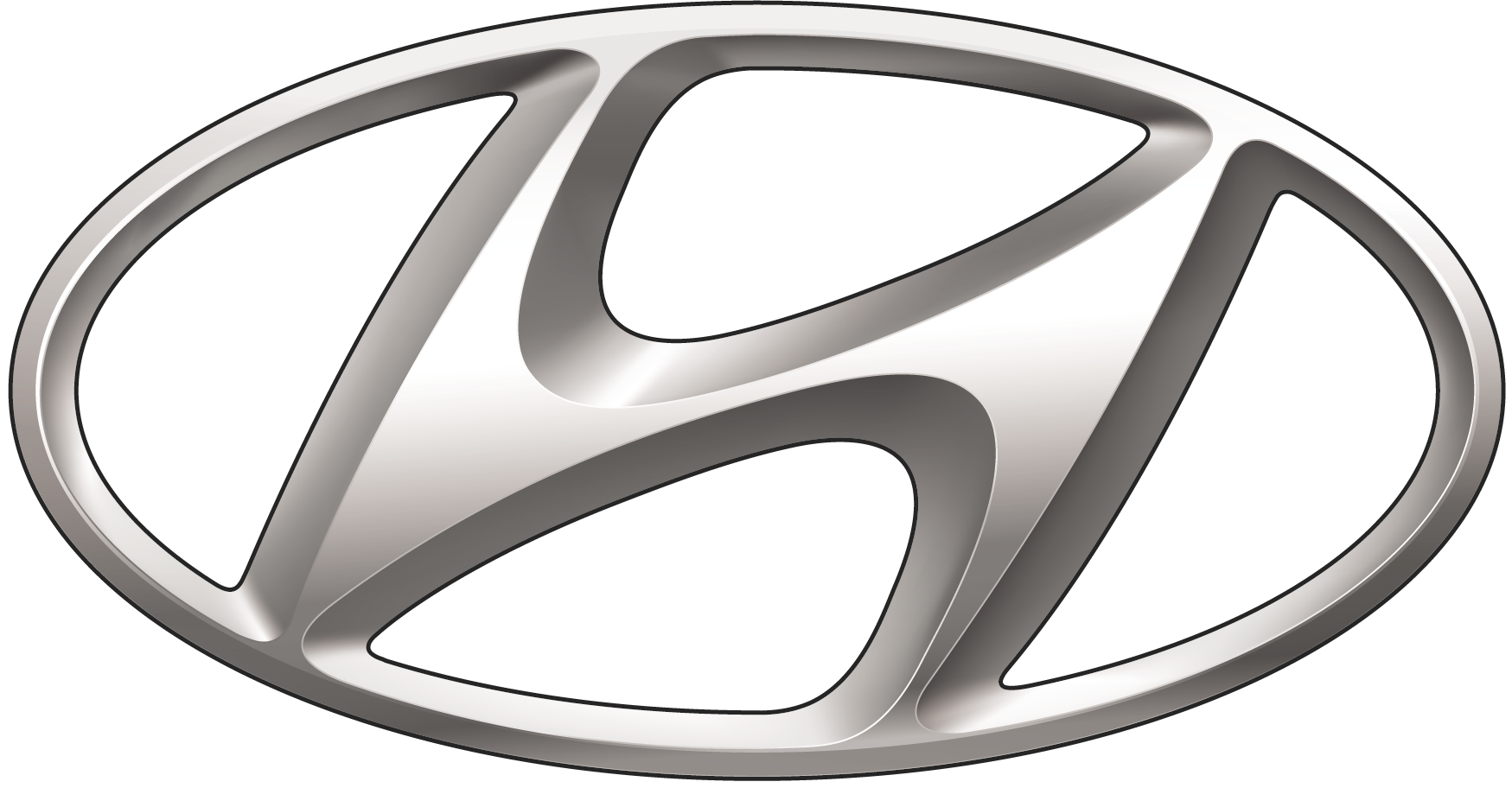 Hyundai-Autologo