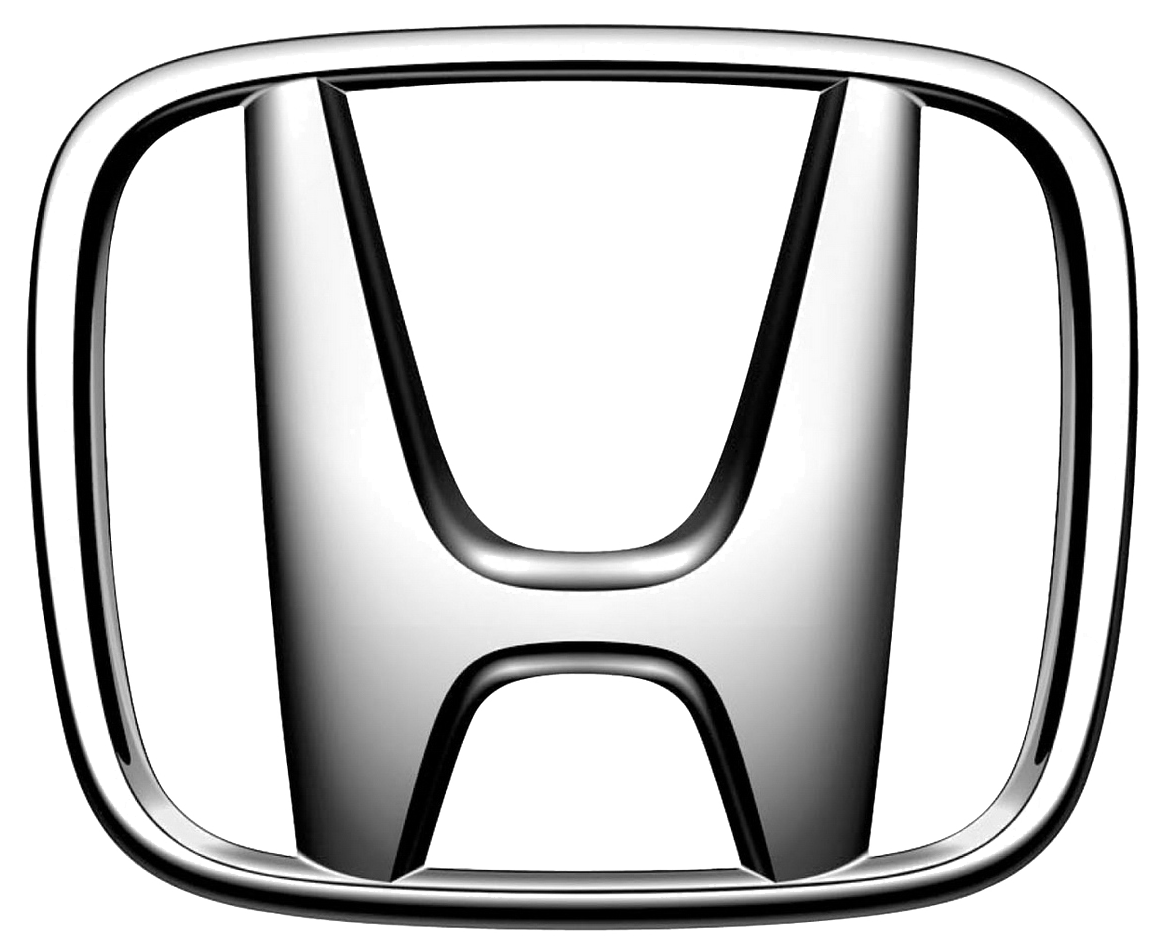 Honda-Autologo
