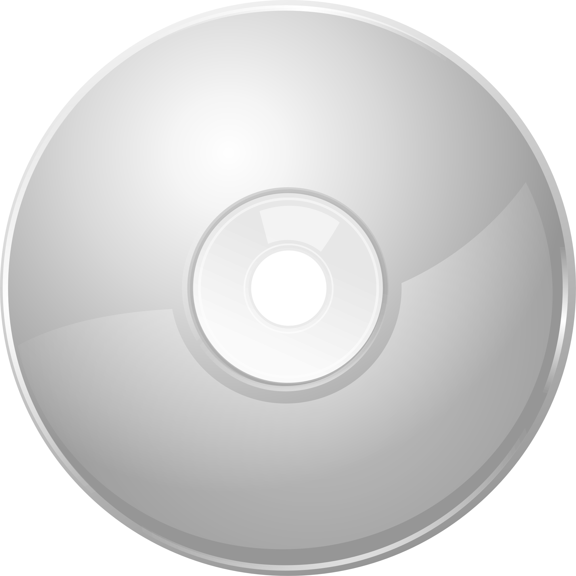 CD / DVD, đĩa quang