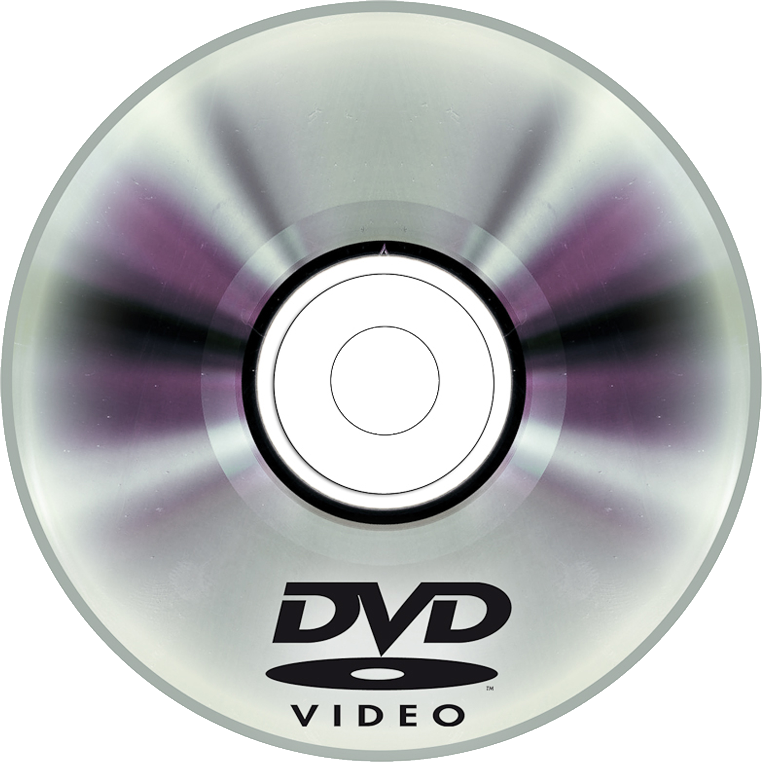 CD/DVD, optische Disk