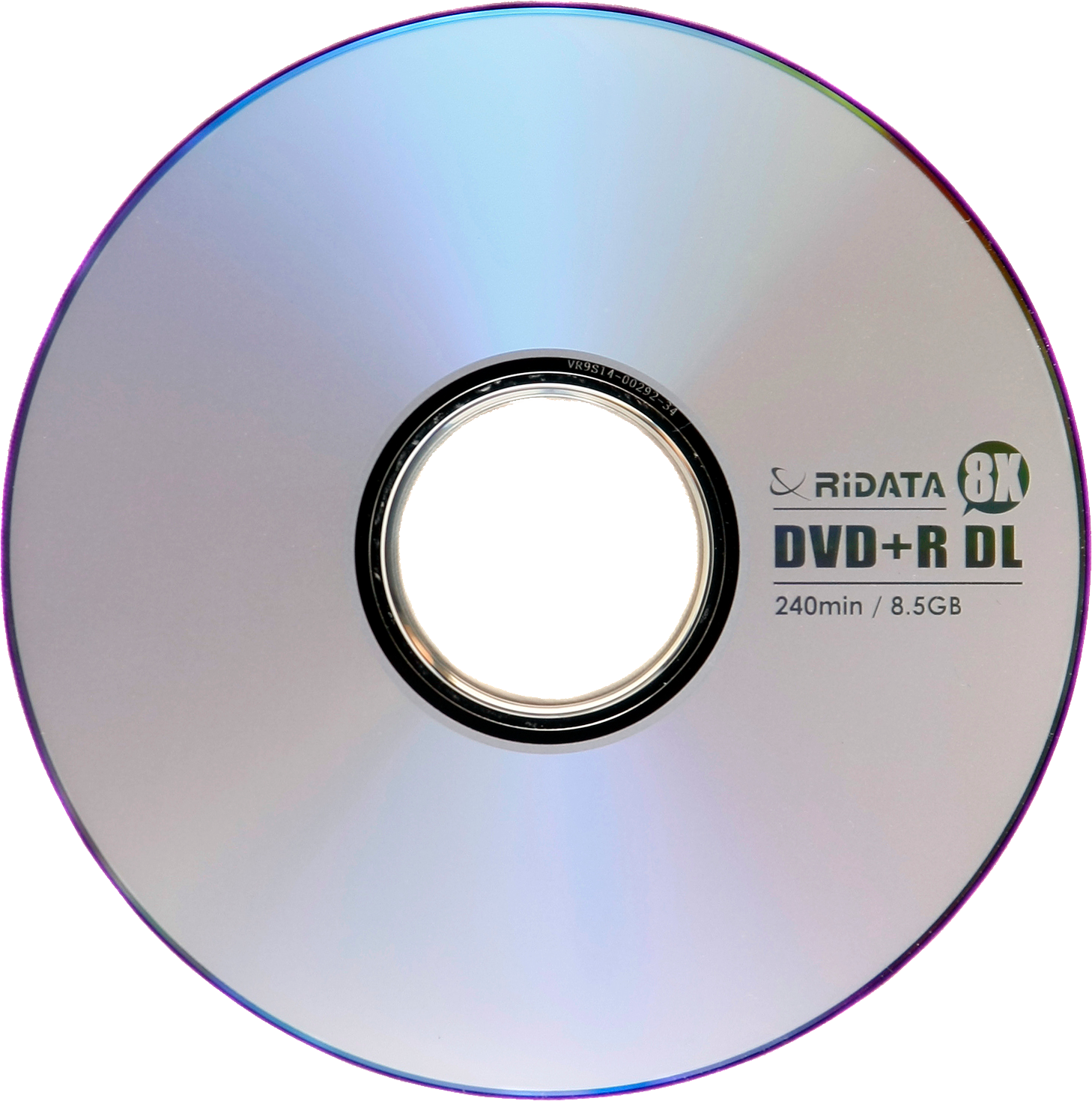 CD / DVD, đĩa compact