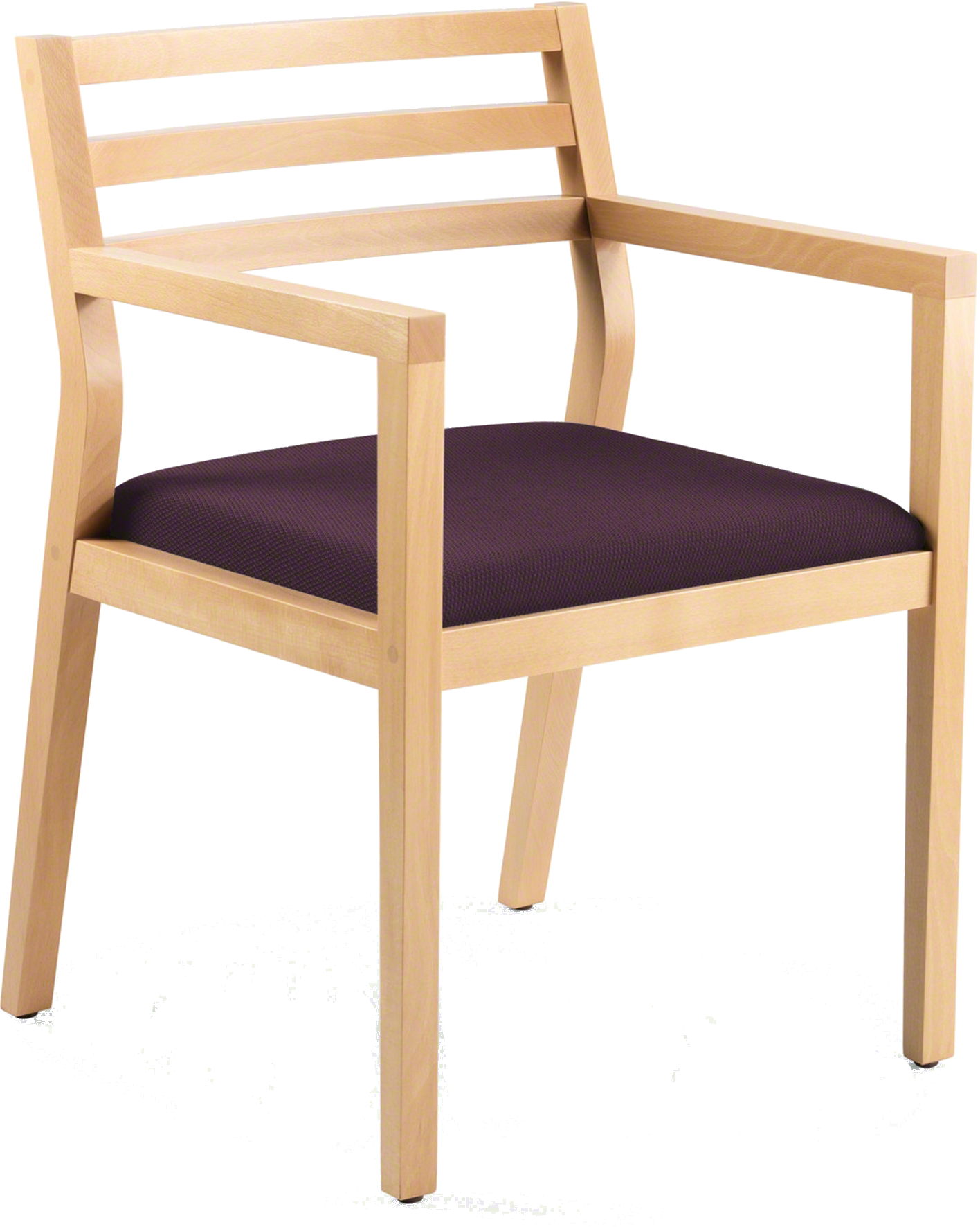 Sandalye