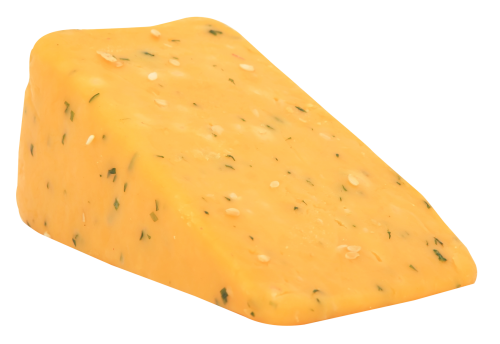 Du fromage