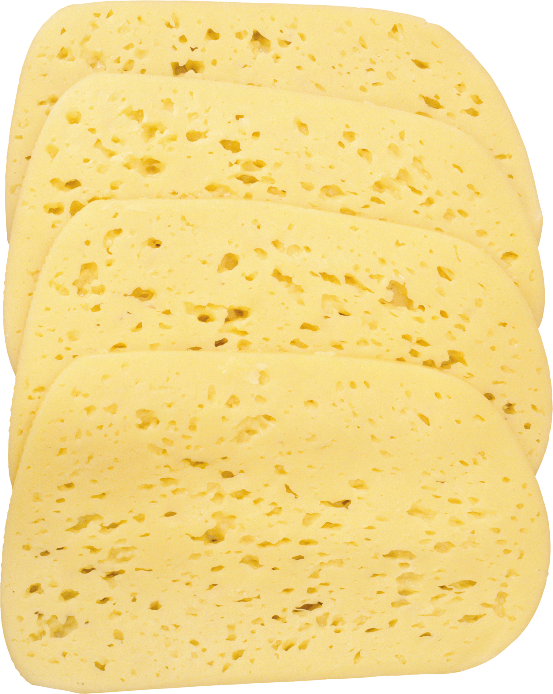 奶酪