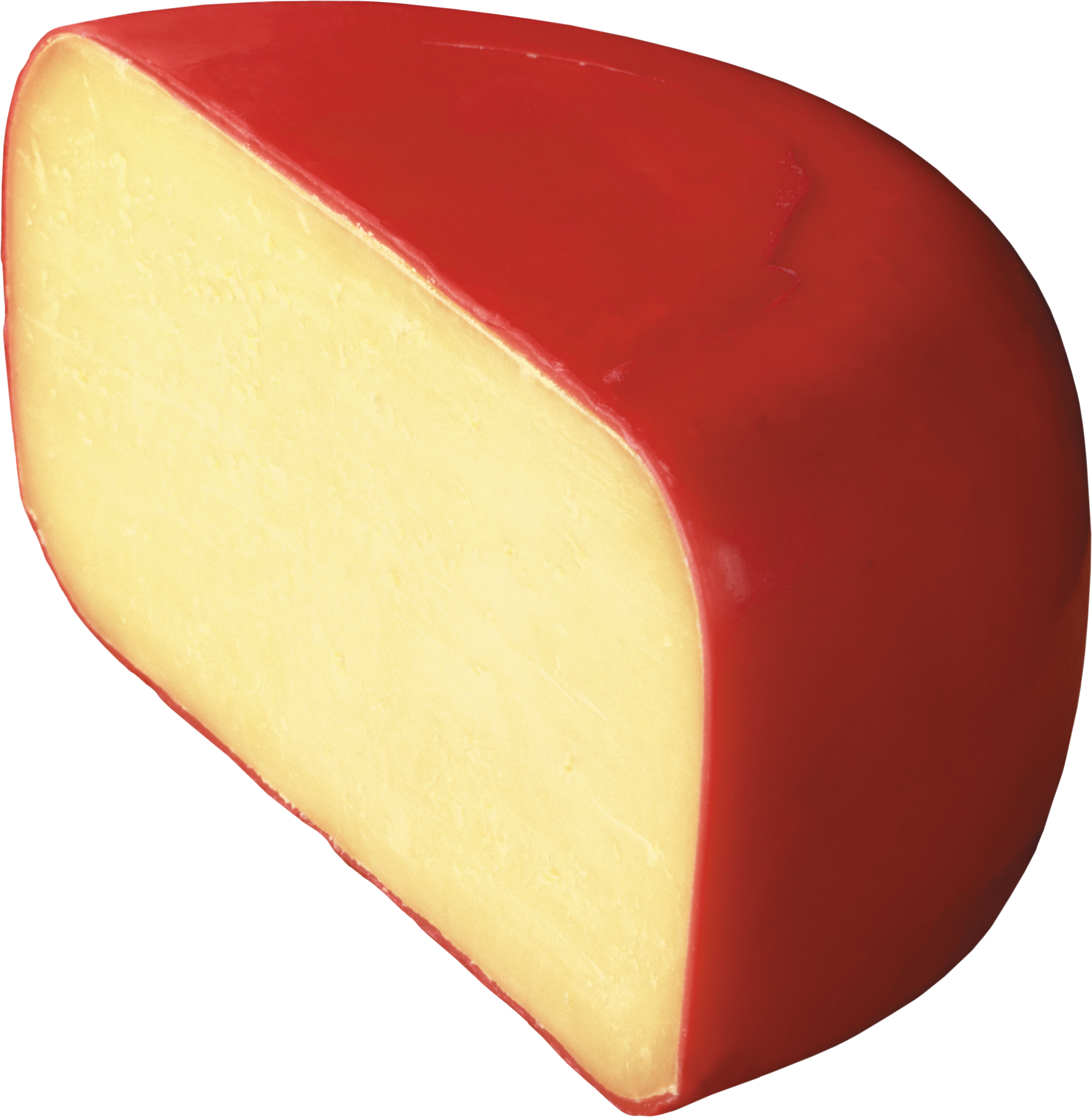 オランダのチーズ