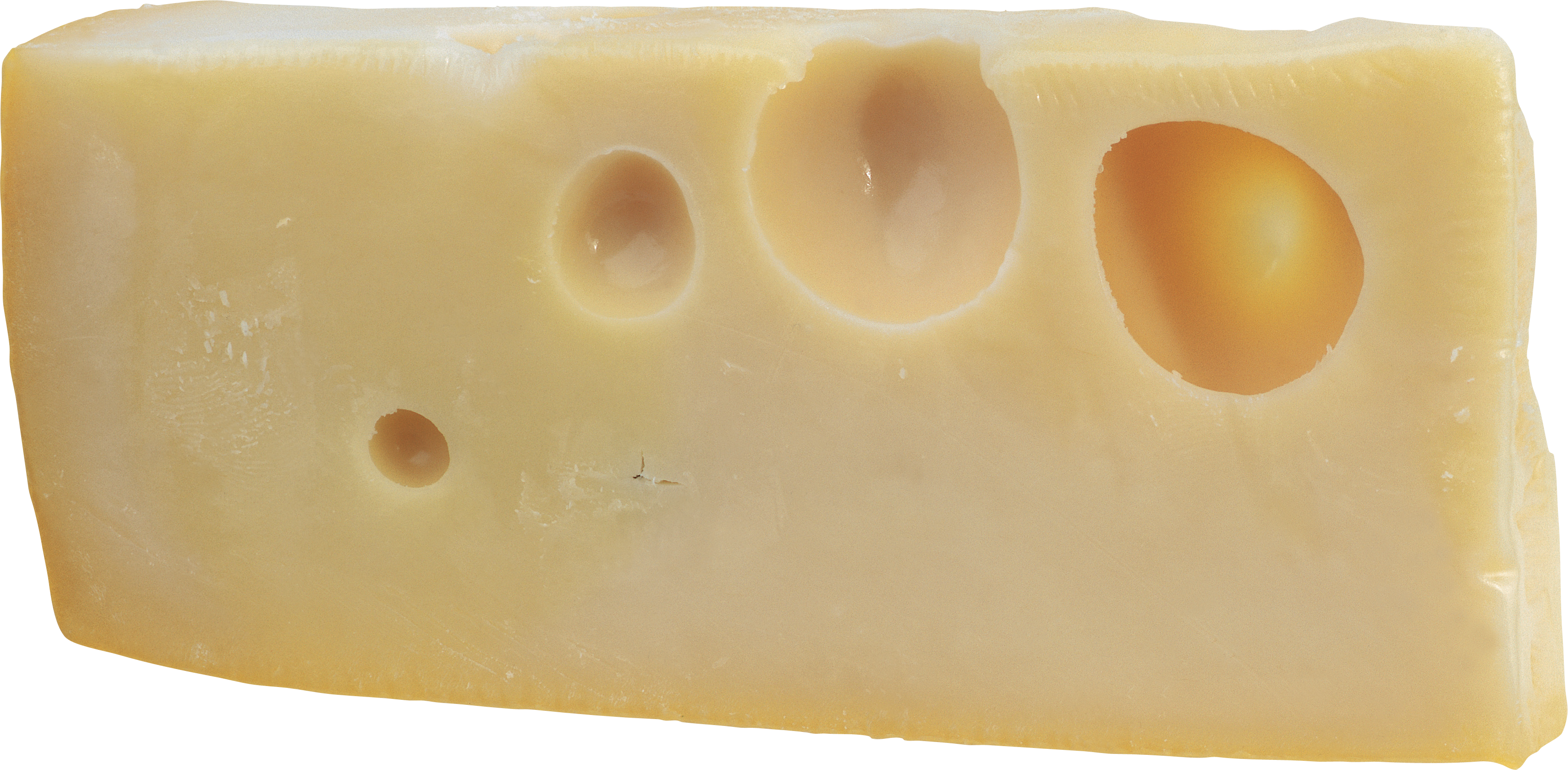 Peynir