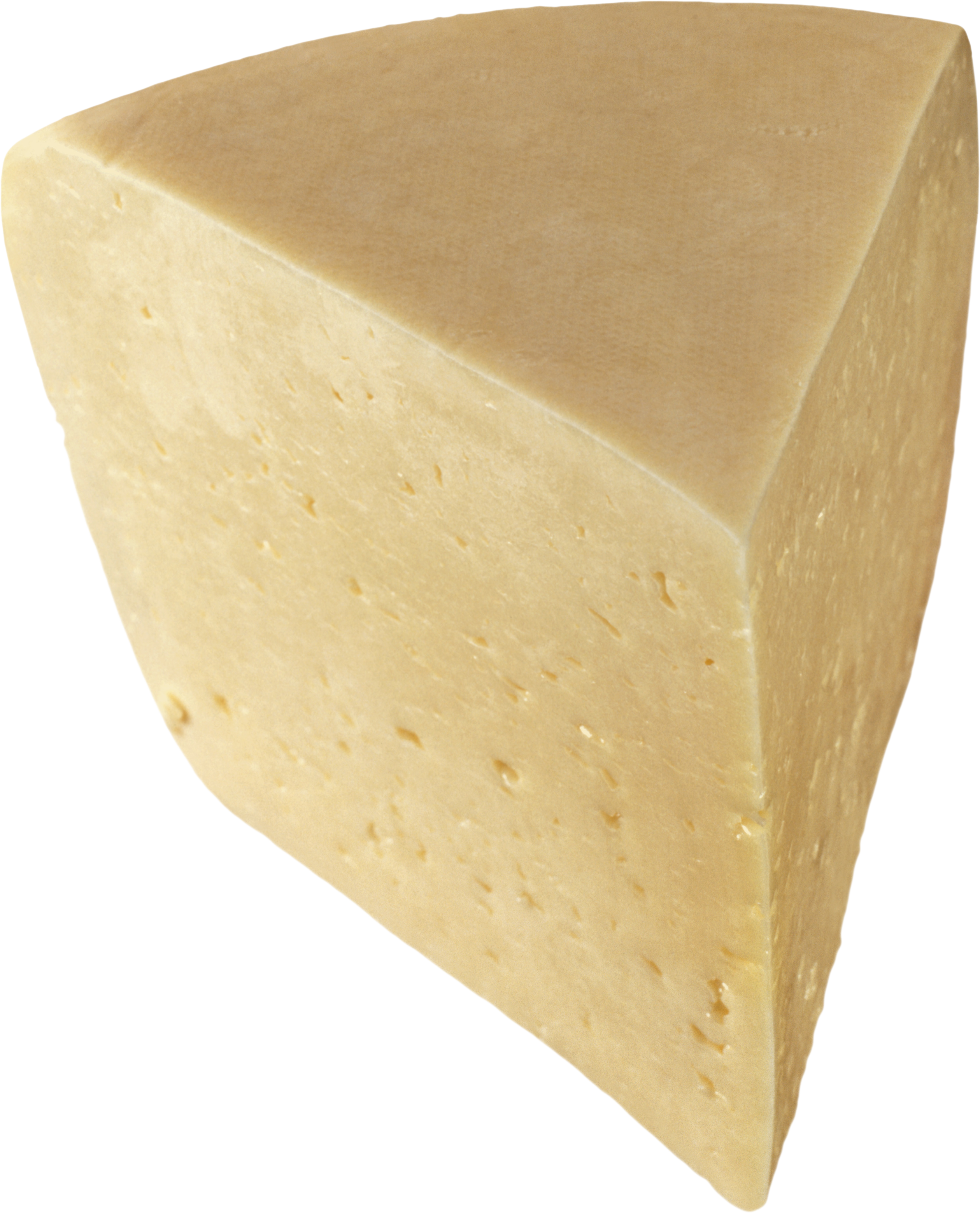 Biały ser