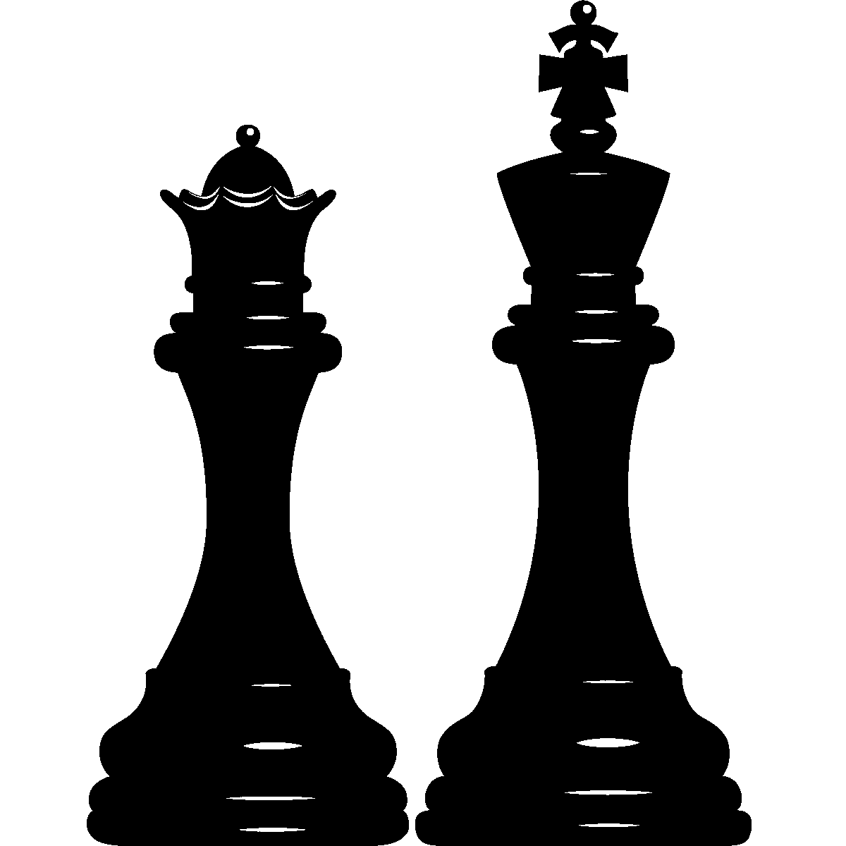 국제 체스