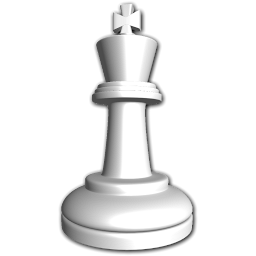 国際チェス