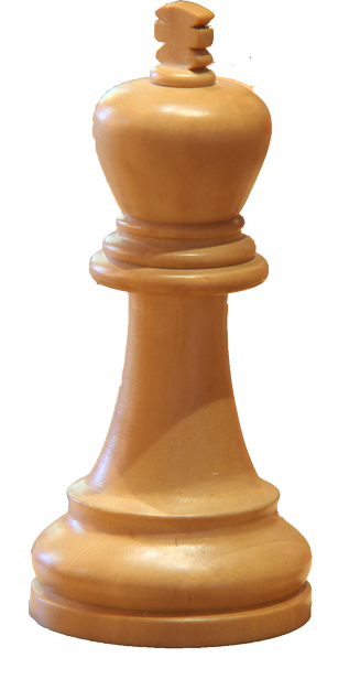 국제 체스
