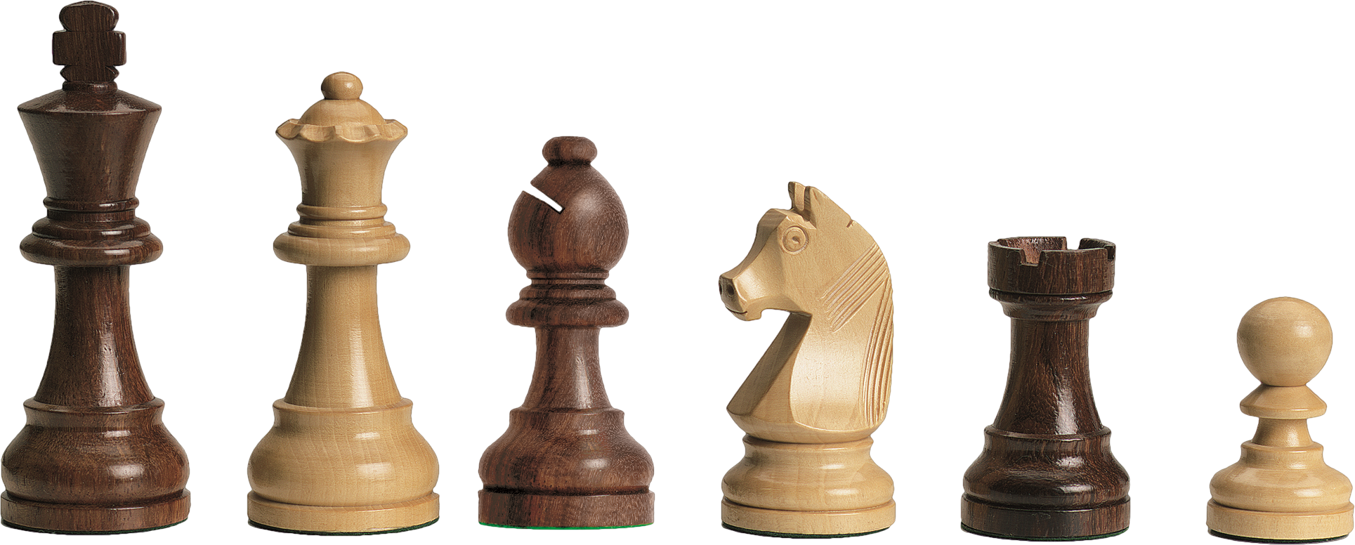 Uluslararası satranç