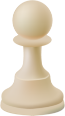 Pezzi degli scacchi