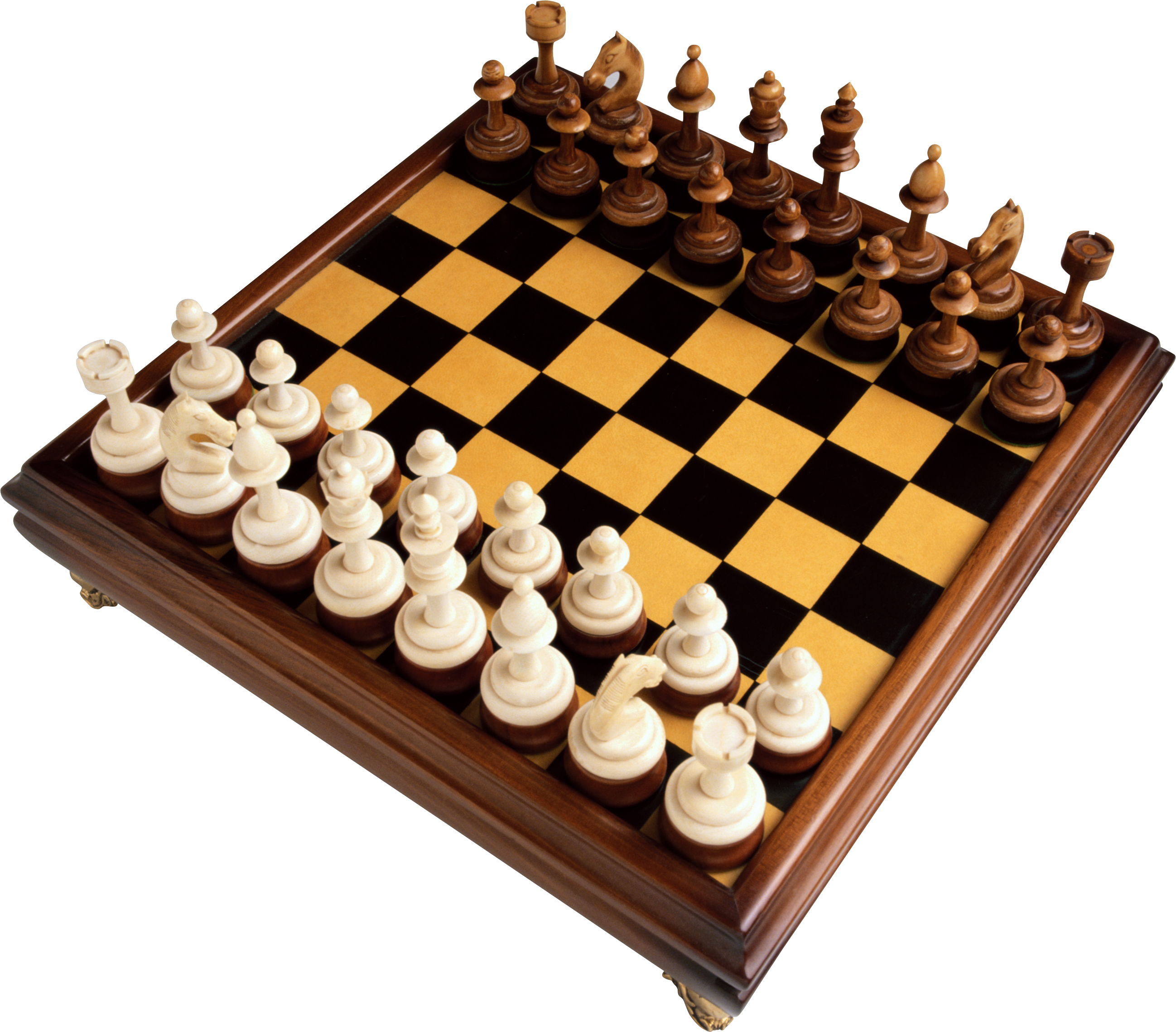 शतरंज बोर्ड