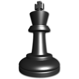 Internationales Schach