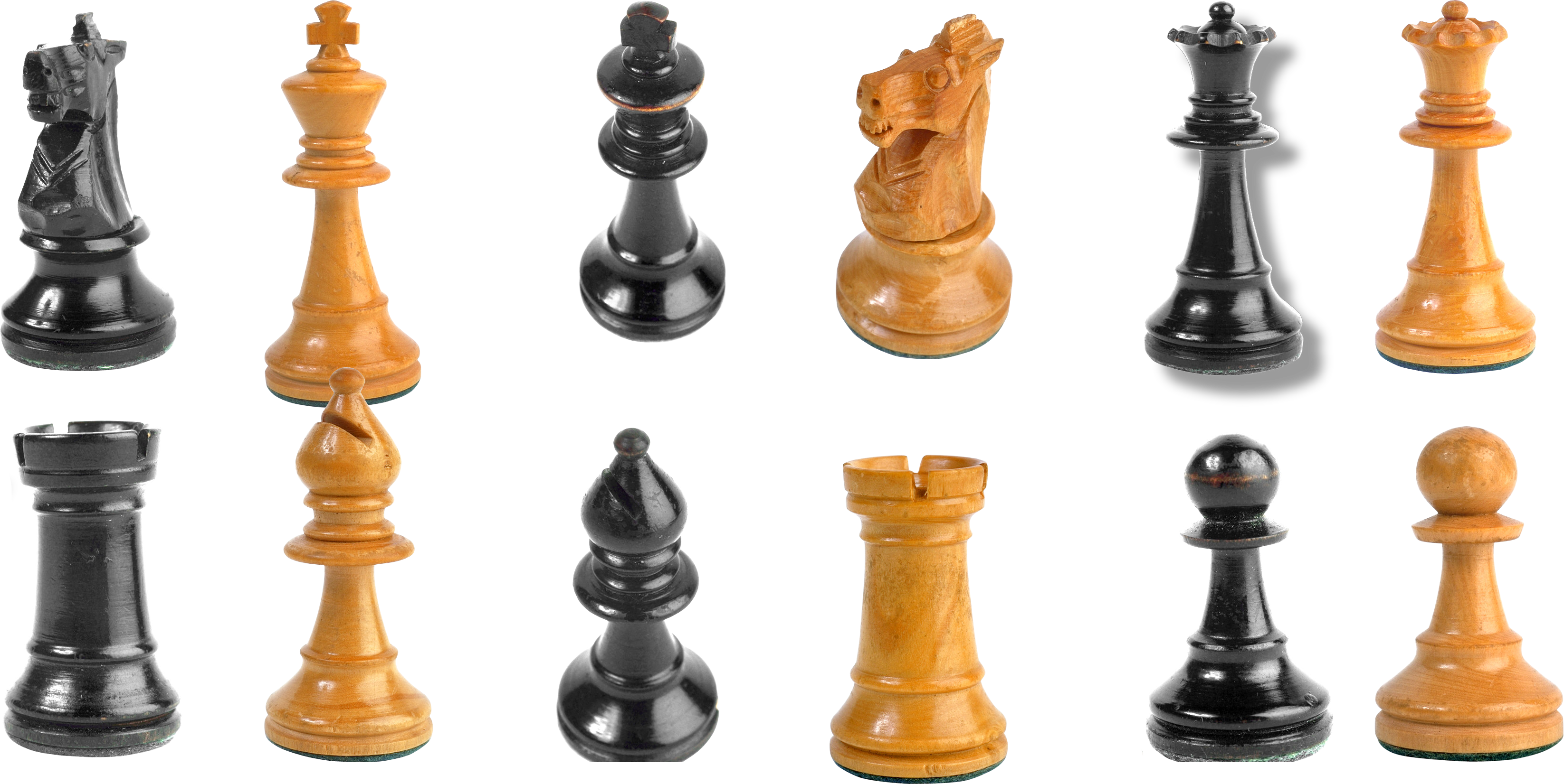 国際チェス
